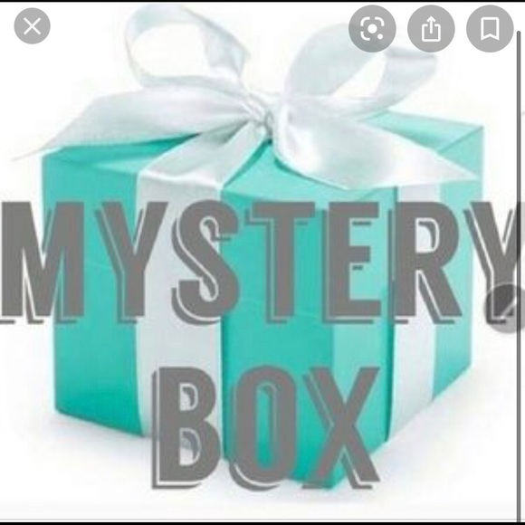 Other - Baby girl clothes